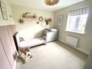 Photo 8- click for photo gallery